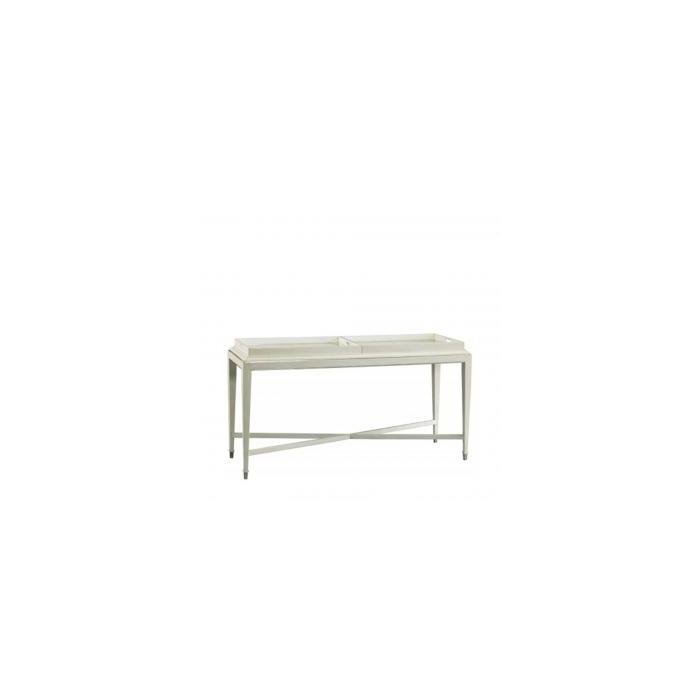 Консоль ALLEGRA CONSOLE Консоль ALLEGRA CONSOLE