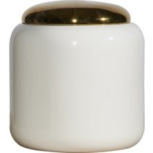 Ваза Canister Ваза Canister