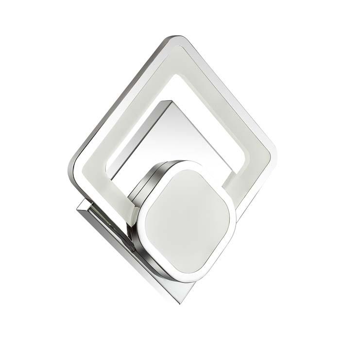 

Бра Odeon Light Leo