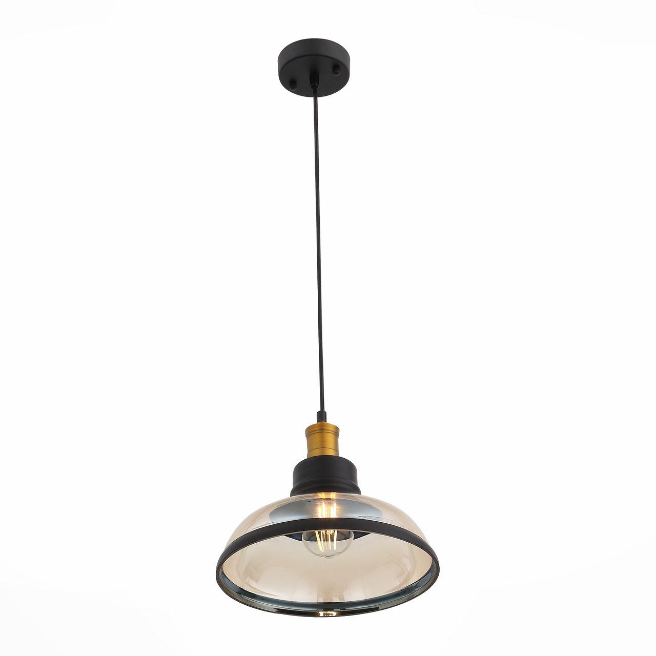 

Подвесной светильник st Luce Corati