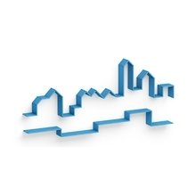 Полки-трансформеры Flex Shelf 182 Полки-трансформеры Flex Shelf 182
