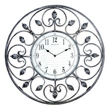 Часы "London Time" малые Часы "London Time" малые
