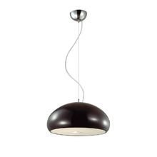 ПОДВЕСНОЙ СВЕТИЛЬНИК ST LUCE GLITTER ПОДВЕСНОЙ СВЕТИЛЬНИК ST LUCE GLITTER