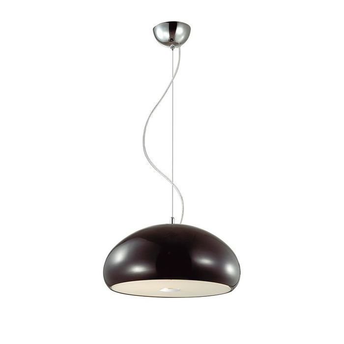 ПОДВЕСНОЙ СВЕТИЛЬНИК ST LUCE GLITTER ПОДВЕСНОЙ СВЕТИЛЬНИК ST LUCE GLITTER