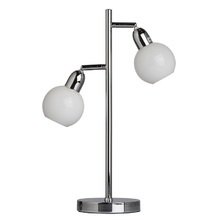 НАСТОЛЬНАЯ ЛАМПА MW-LIGHT ГЭЛЭКСИ НАСТОЛЬНАЯ ЛАМПА MW-LIGHT ГЭЛЭКСИ