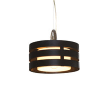 ПОДВЕСНОЙ СВЕТИЛЬНИК ARTE LAMP RING ПОДВЕСНОЙ СВЕТИЛЬНИК ARTE LAMP RING