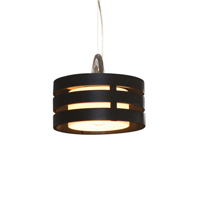 ПОДВЕСНОЙ СВЕТИЛЬНИК ARTE LAMP RING ПОДВЕСНОЙ СВЕТИЛЬНИК ARTE LAMP RING