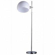 Торшер MW-Light Техно Торшер MW-Light Техно
