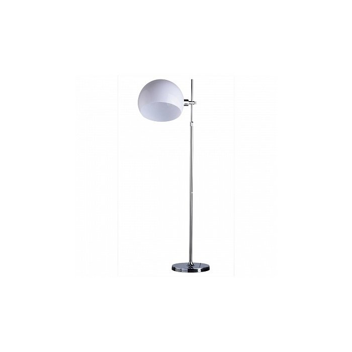 Торшер MW-Light Техно Торшер MW-Light Техно