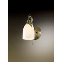Бра "Risto" Odeon Light Бра "Risto" Odeon Light