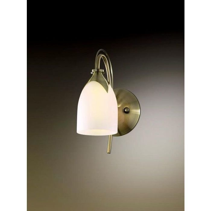 Бра "Risto" Odeon Light Бра "Risto" Odeon Light