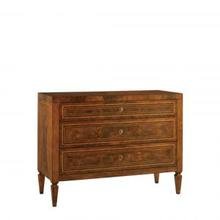 Комод EASTON CHEST Комод EASTON CHEST