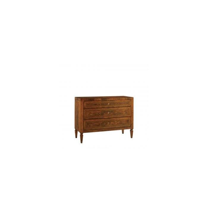 Комод EASTON CHEST Комод EASTON CHEST