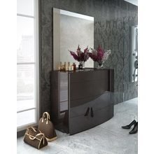 Комод горизонтальный "FENICIA" Комод горизонтальный "FENICIA"