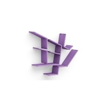 Полки-трансформеры Flex Shelf 168 Полки-трансформеры Flex Shelf 168