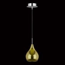ПОДВЕСНОЙ СВЕТИЛЬНИК LIGHTSTAR PENTOLA ПОДВЕСНОЙ СВЕТИЛЬНИК LIGHTSTAR PENTOLA