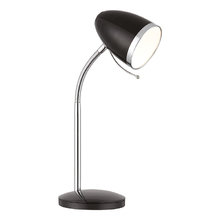Настольная лампа Arte Lamp "Cosy" Настольная лампа Arte Lamp "Cosy"