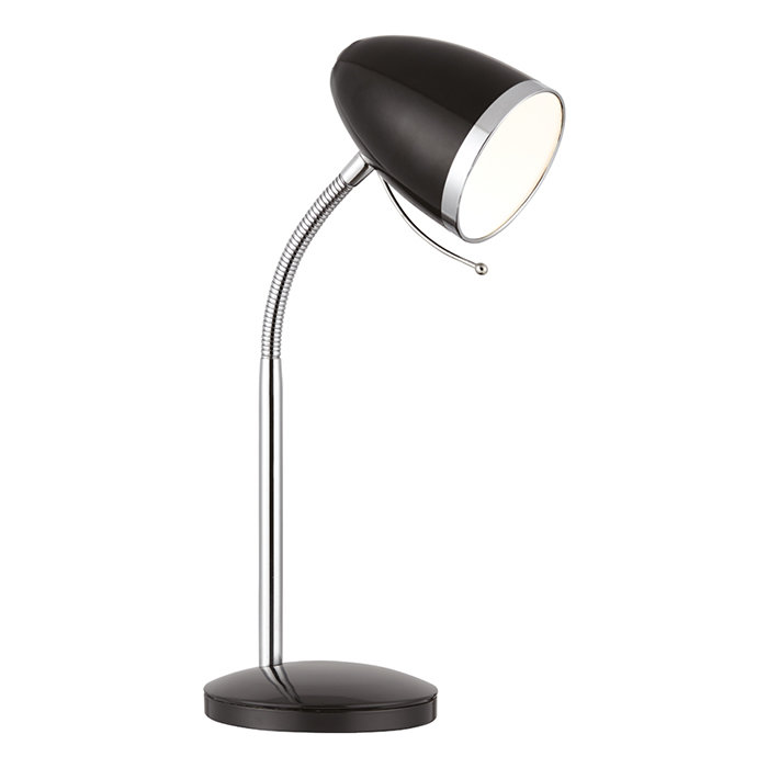 Настольная лампа Arte Lamp "Cosy" Настольная лампа Arte Lamp "Cosy"