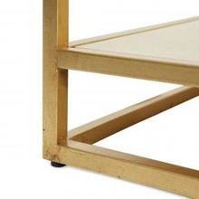 Стеллаж ADISON ETAGERE Стеллаж ADISON ETAGERE