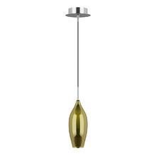 Подвесной светильник Lightstar Pentola Подвесной светильник Lightstar Pentola