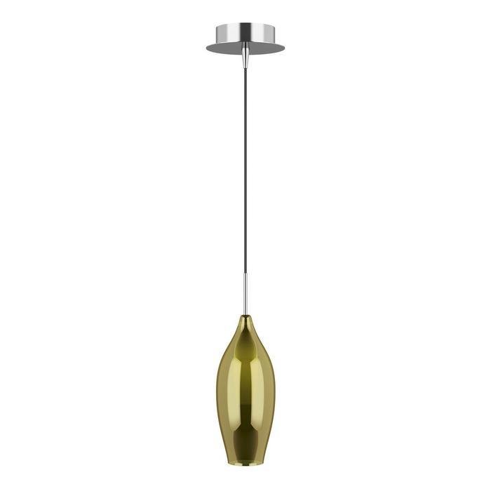 Подвесной светильник Lightstar Pentola Подвесной светильник Lightstar Pentola