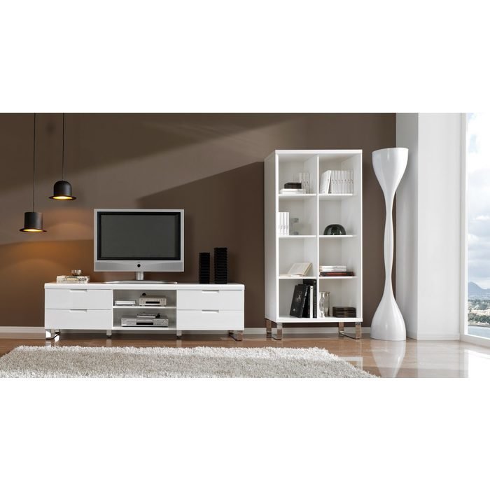 Тумба под TV Тумба под TV