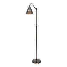 Торшер Arte Lamp Trendy Торшер Arte Lamp Trendy