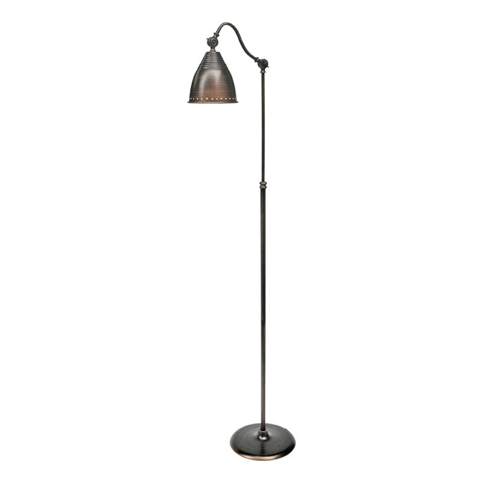 Торшер Arte Lamp Trendy Торшер Arte Lamp Trendy