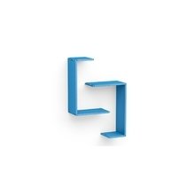 Полки-трансформеры Flex Shelf Полки-трансформеры Flex Shelf