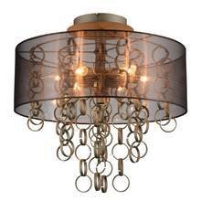 Потолочная люстра ST Luce Потолочная люстра ST Luce