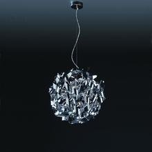 ПОДВЕСНОЙ СВЕТИЛЬНИК LIGHTSTAR TURBIO ПОДВЕСНОЙ СВЕТИЛЬНИК LIGHTSTAR TURBIO