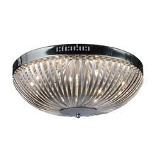 Потолочный светильник ST Luce Потолочный светильник ST Luce