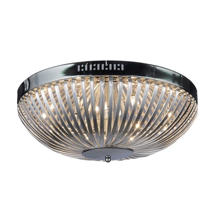 Потолочный светильник ST Luce Потолочный светильник ST Luce