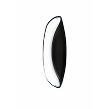 Настенный светильник MANTRA Pasion Black Настенный светильник MANTRA Pasion Black