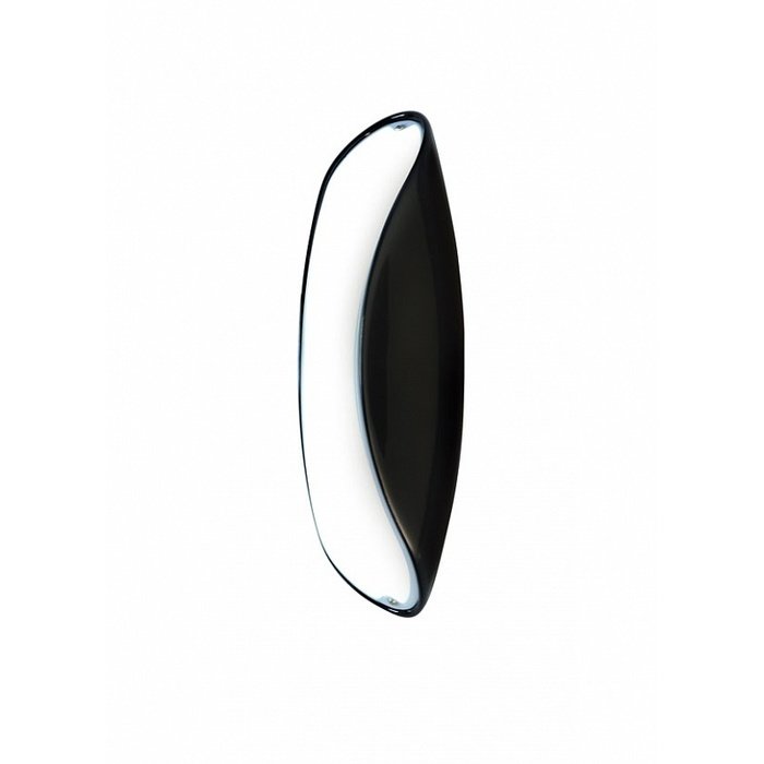 Настенный светильник MANTRA Pasion Black Настенный светильник MANTRA Pasion Black