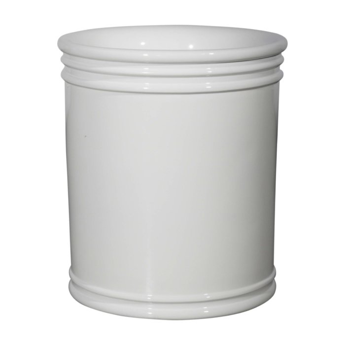 Ваза White Column Ваза White Column
