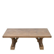 Стол "Alford Coffee Table" Стол "Alford Coffee Table"