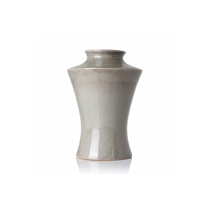 Ваза Dom Deco Green antiquity Ваза Dom Deco Green antiquity