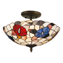 Потолочный светильник Arte Lamp "Florizel" Потолочный светильник Arte Lamp "Florizel"