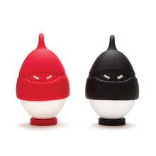 Насадки для яиц egg ninjas Насадки для яиц egg ninjas