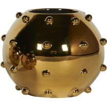 Ваза настольная Dot Dash Medium Vase Ваза настольная Dot Dash Medium Vase