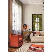 Ковер INFINITY LIGHT 160х230 Ковер INFINITY LIGHT 160х230