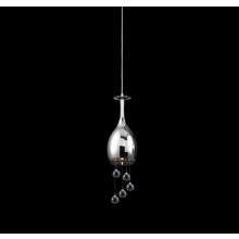 ПОДВЕСНОЙ СВЕТИЛЬНИК CRYSTAL LUX SNODO ПОДВЕСНОЙ СВЕТИЛЬНИК CRYSTAL LUX SNODO