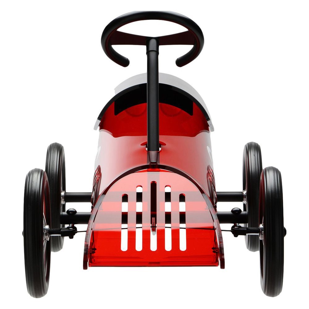 

Игрушечная машинка Discovolante