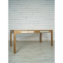 Стол "Aquarelle Birch" Стол "Aquarelle Birch"