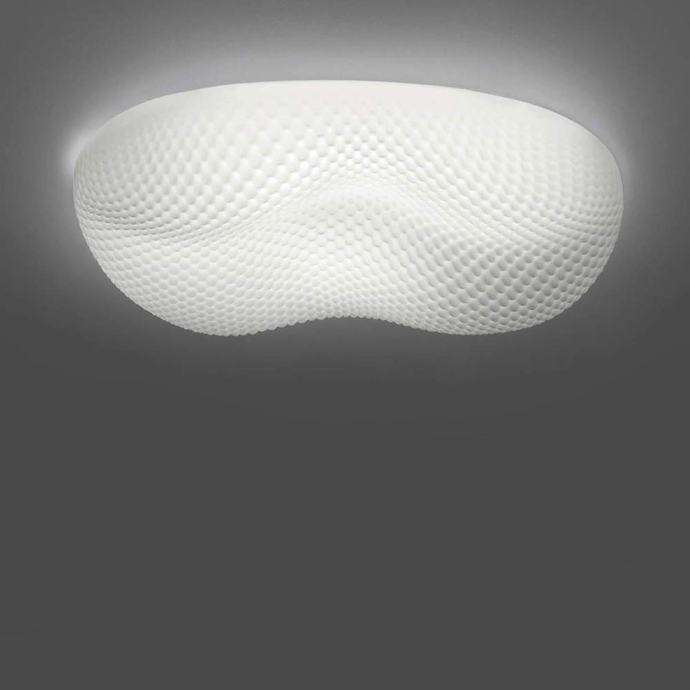 

Потолочный светильник Artemide "Cosmic"