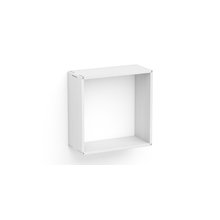 Полки-трансформеры Flex Shelf 138 Полки-трансформеры Flex Shelf 138