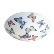 Потолочный светильник "Butterfly" Markslojd Потолочный светильник "Butterfly" Markslojd