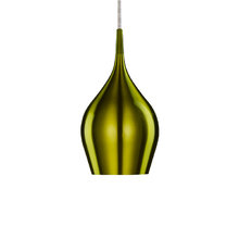 Подвесной светильник Arte Lamp Vibrant Подвесной светильник Arte Lamp Vibrant