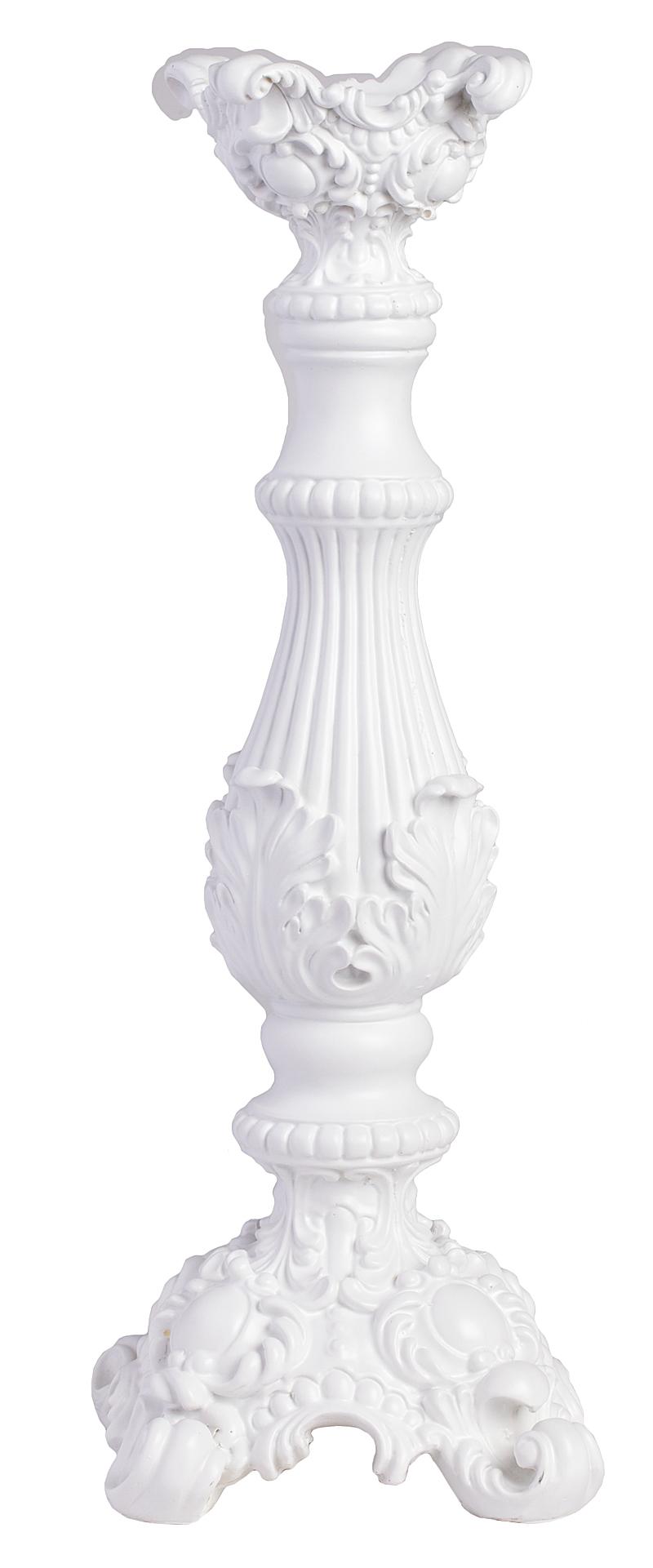 

Подсвечник Jasmin Petit